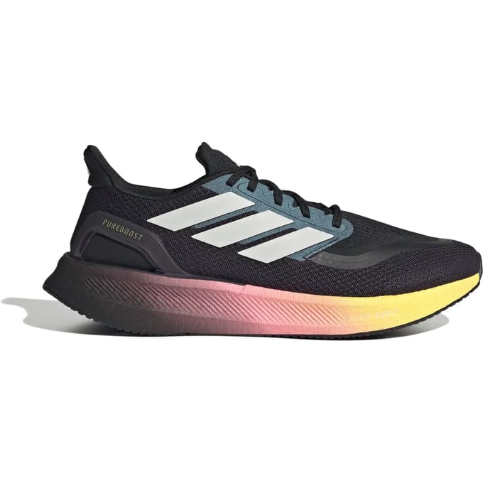 Hardloopschoenen adidas Pureboost 5