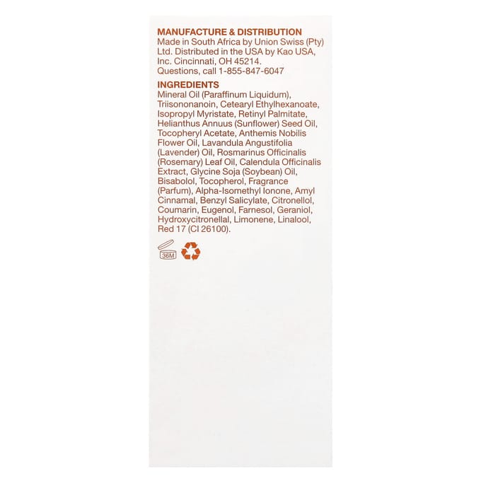Bio-Oil, Skincare Oil, 60Ml(2Fl Oz) white