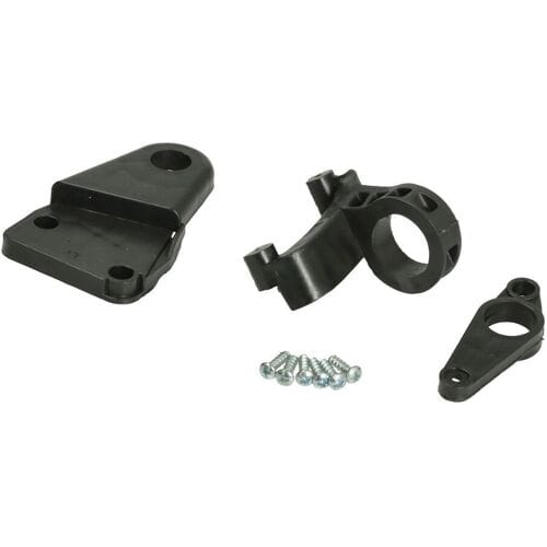 Reparatieset, koplamp ROMIX ROM C70694