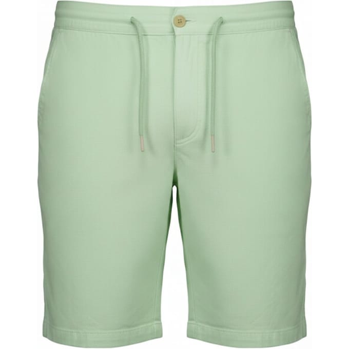 Seven Dials Audel Shorts Mint Groen Sdl26109fe06