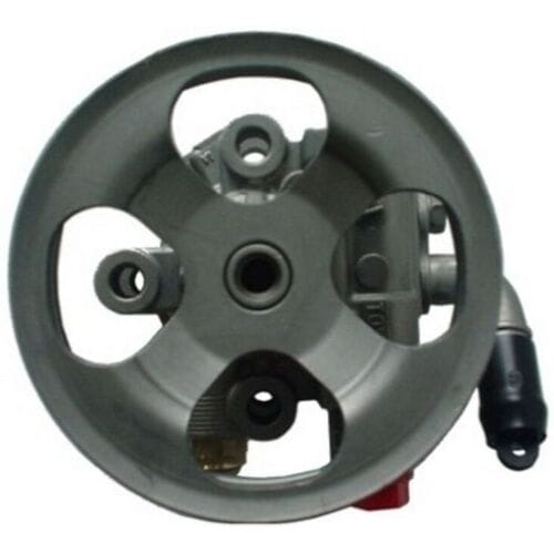 Servo pomp SPIDAN 54514