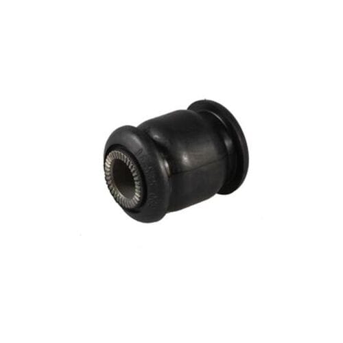 Lager, asdrager KOREA J40036D