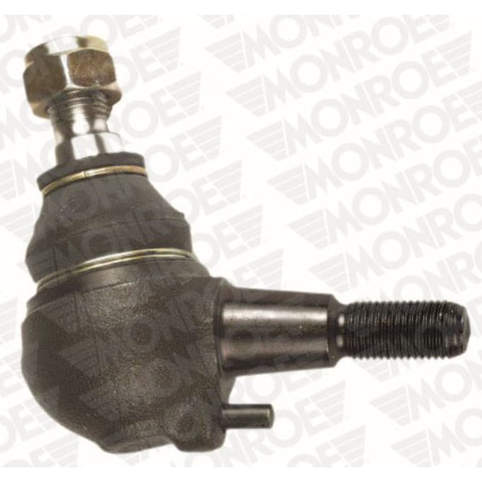 Kogelgewricht MONROE L23505