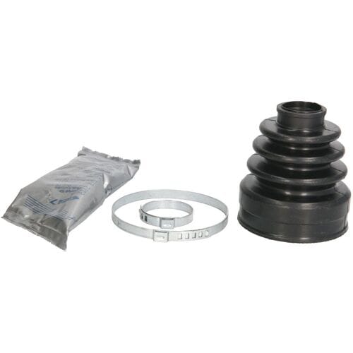 Balgenset, aandrijfas SPIDAN 36431