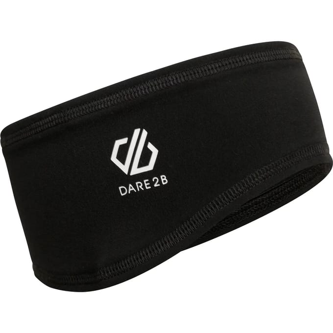 Dare2b Mutsen Shrug Off Headbnd