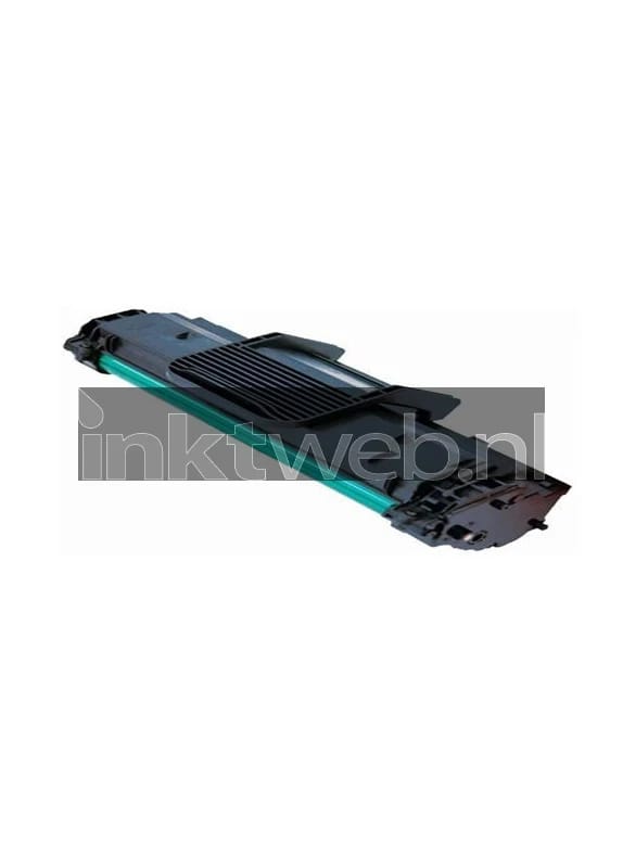 Samsung SCX-4521D3 toner cartridge zwart (origineel)