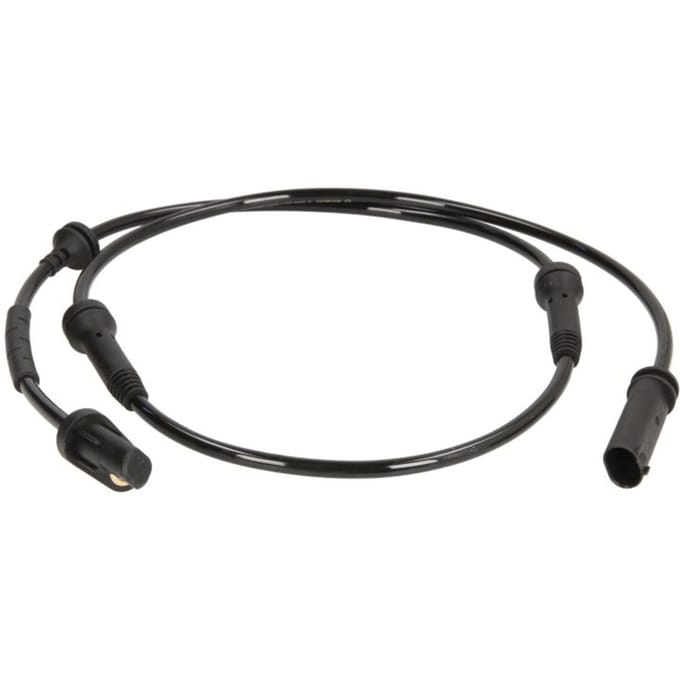 Sensor, wielsnelheid BOSCH 0 986 594 630