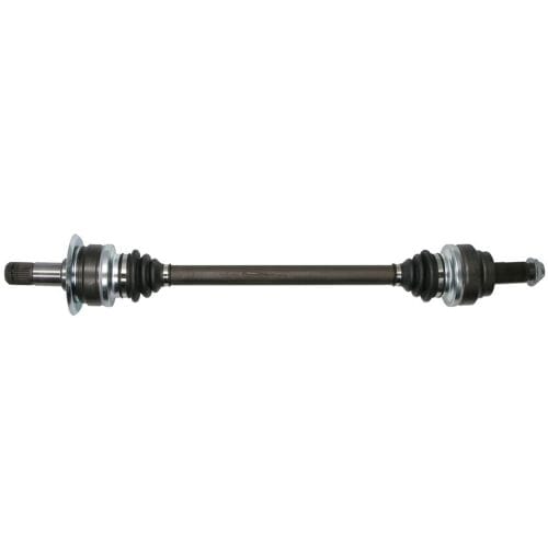 Febi Bilstein Aandrijfas FEBI 194892