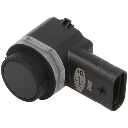 Sensor, parkeerhulp MAGNETI MARELLI 021016097010