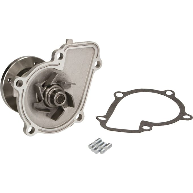 Koelvloeistof pomp THERMOTEC D11053TT