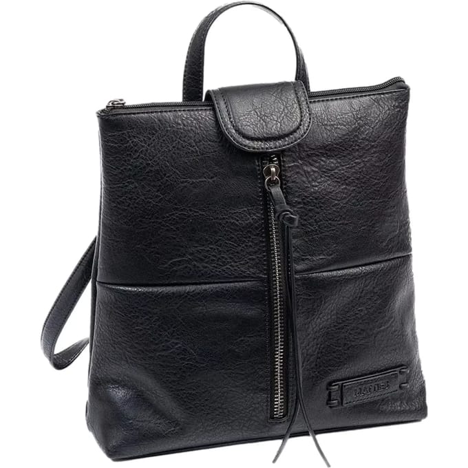 Rugzak Matties Bags