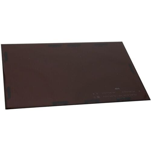 AEG Kookplaat - 780x520mm 5551126278