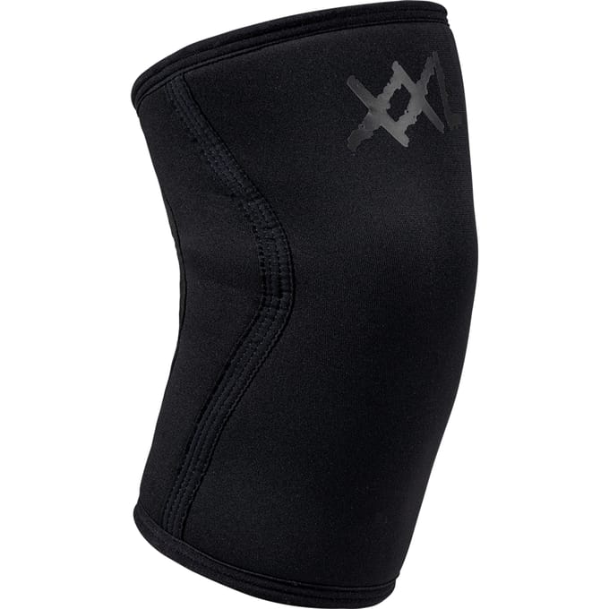 XXL Nutrition Knee Sleeve - 1 stuk  1 Paar