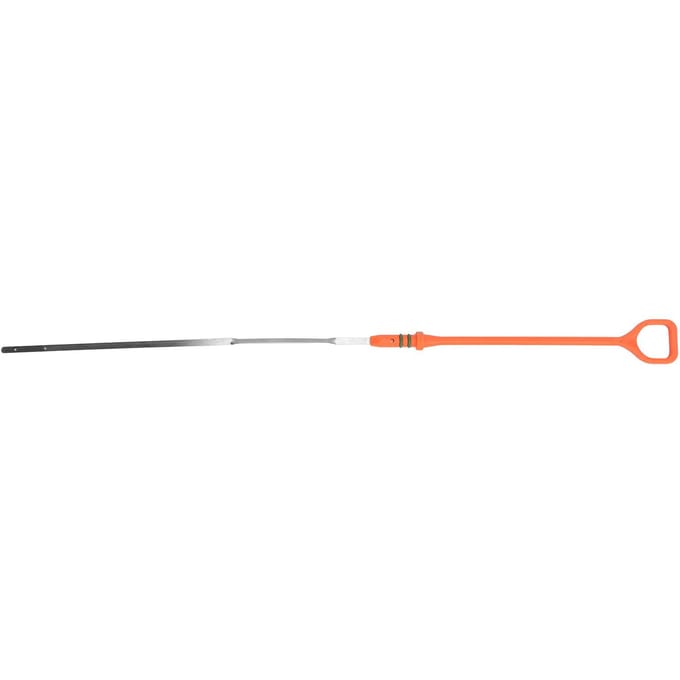 Engine Oil Dipstick Level Measurement 15650?RB1?000 Replacement for CR?ZFit 1.5L