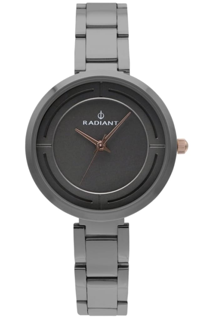 Horloge Dames Radiant RA488204 (Ø 32 mm)