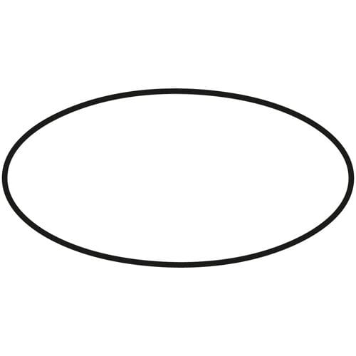 Ideal Standard O-ring 28,00x2,00, A963299NU