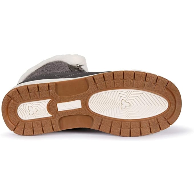 Trespass Dames raegan wandelschoenen
