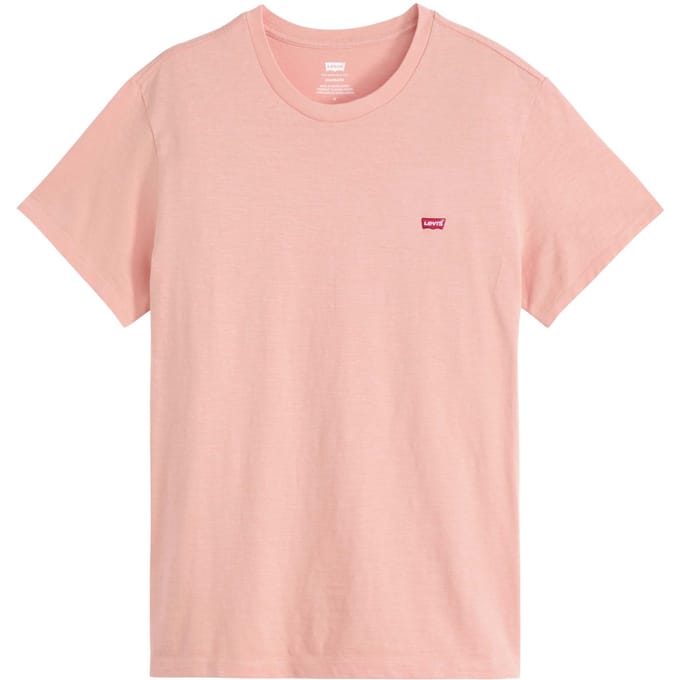 Levi's T-Shirt