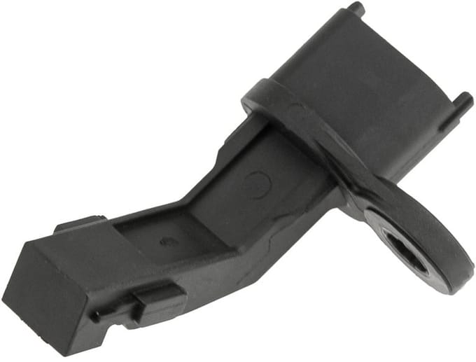 Krukassensor OEM A2709050600