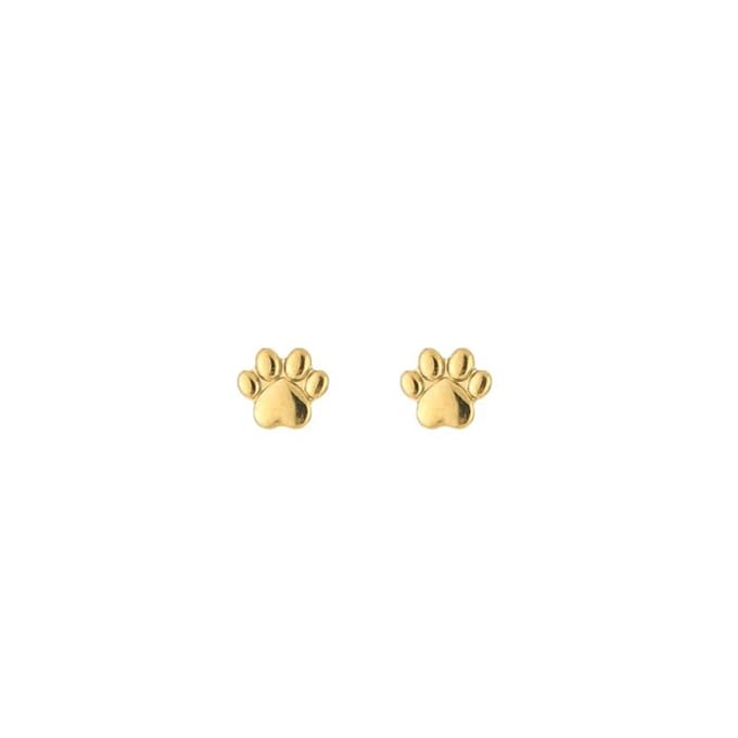 Poot studs