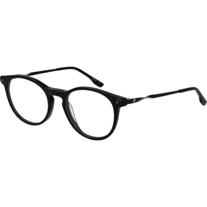 Bulget Brilframe BG6448 A01 49