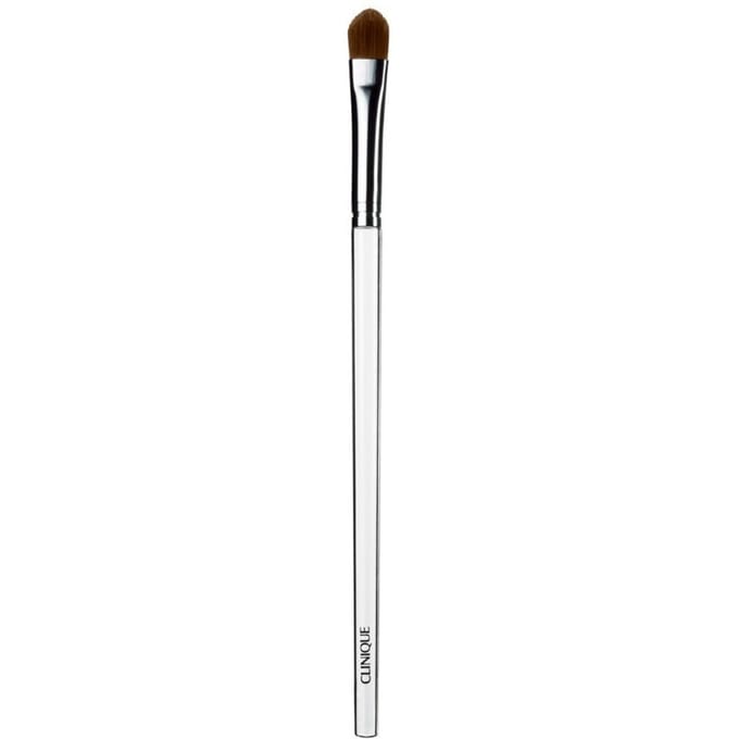 Clinique Concealer Brush - 1 stuk