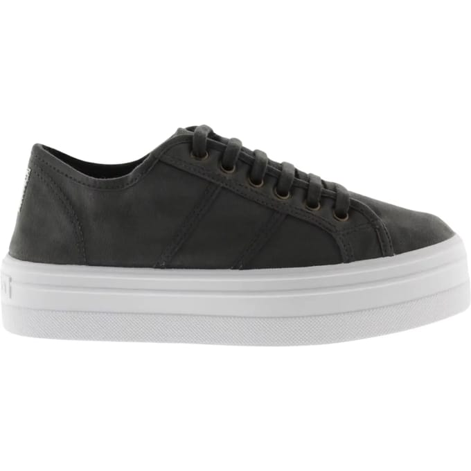 Schoenen voor kinderen Victoria