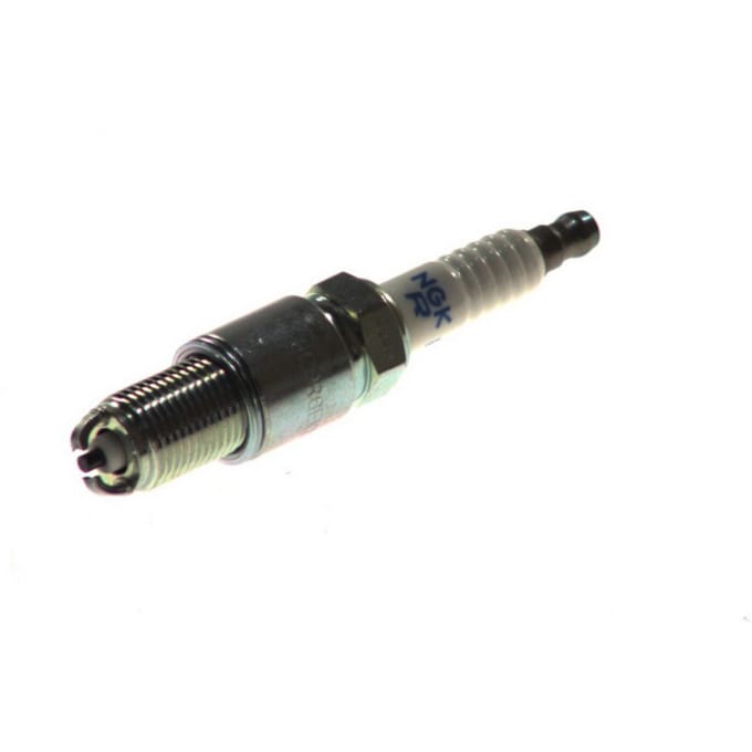Bougie  NGK BCPR6EKD 2461
