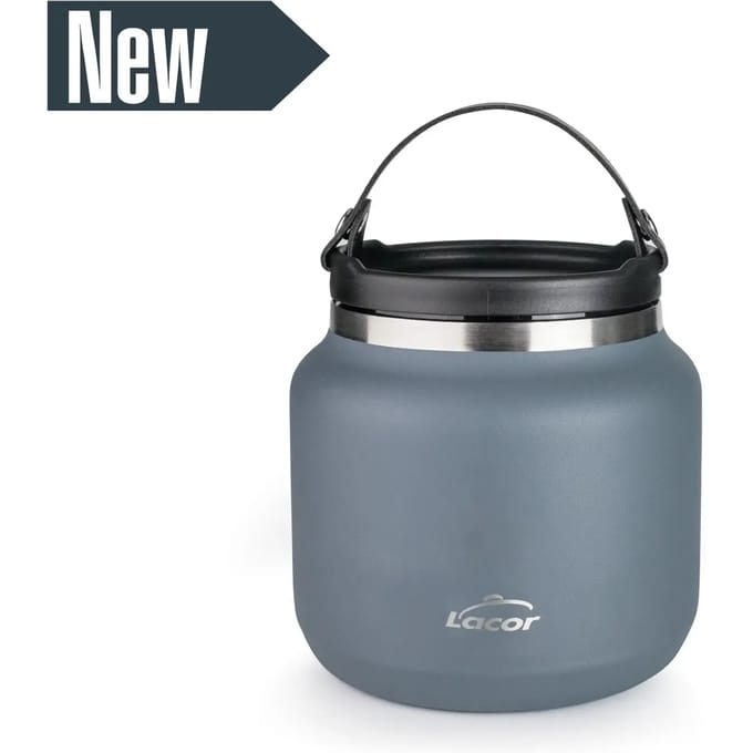 Thermosfles Lacor Eira