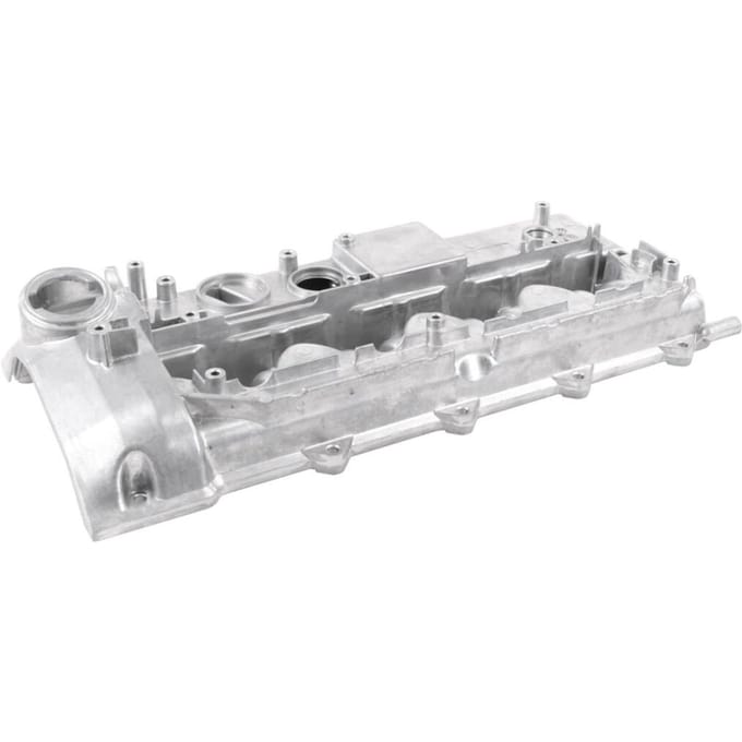 Cilinderkop afdekking VAICO V30-3391
