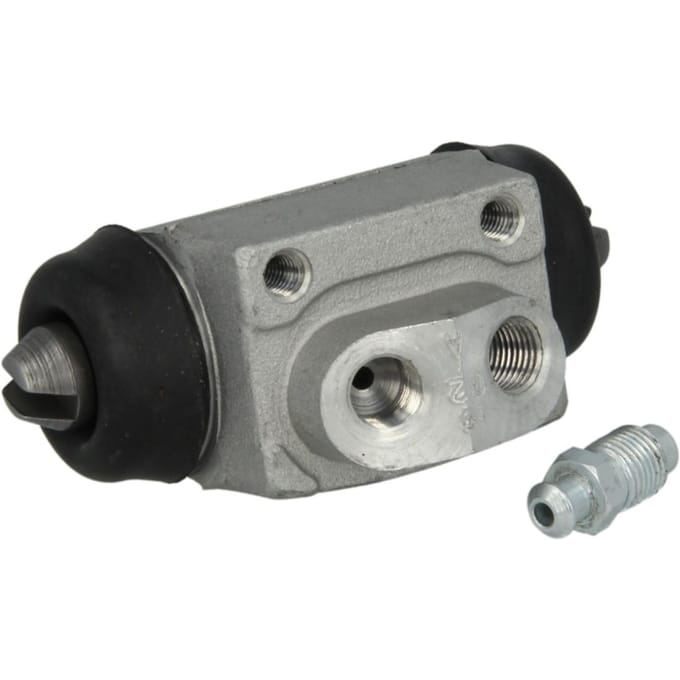 Wielremcilinder LPR 5204 links