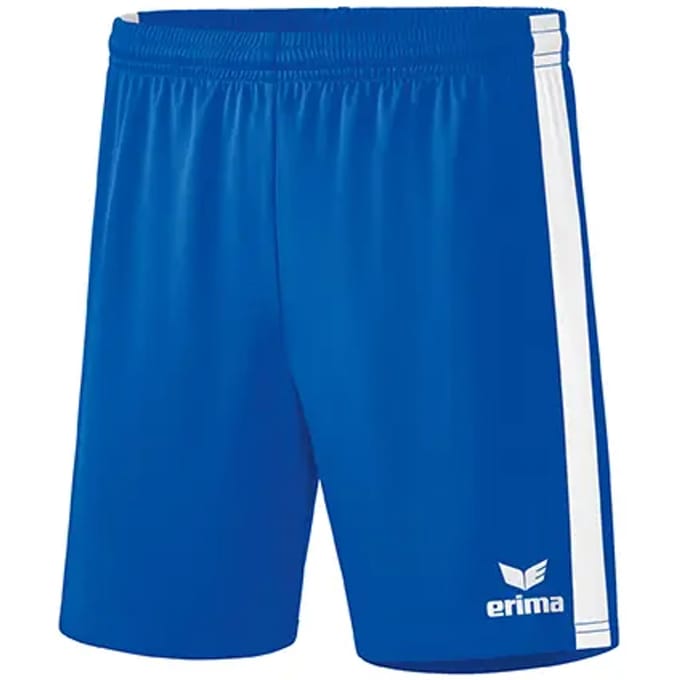 Erima Retro Star Short Junior - Maat 128