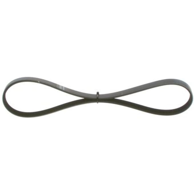 V-riem BOSCH 1 987 945 739