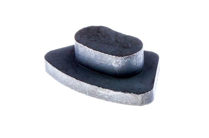 Brake pad