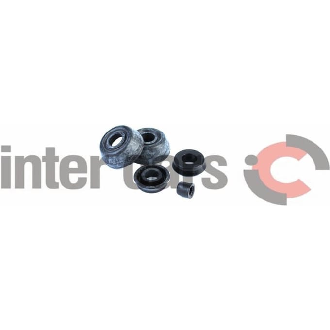 Reparatieset, wielremcilinder AUTOFREN SEINSA D3314