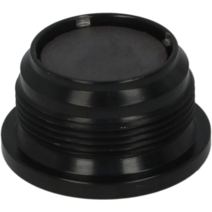 Afdichtings- / beschermingsstop DT Spare Parts 1.16278