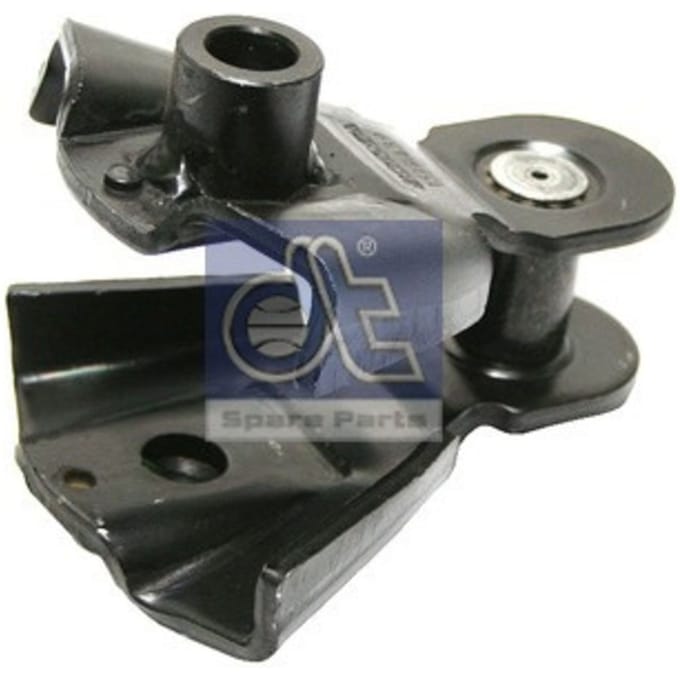 Reparatieset, cabinestabilisator DT Spare Parts 1.22902