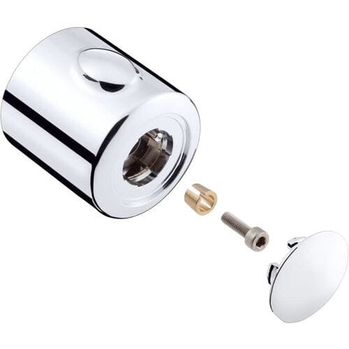 Hansgrohe Ecostat Toebeh./Onderdelen Sanitaire Kranen 96619000