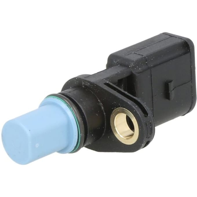 Sensor, nokkenas positie BOSCH 0 986 280 428
