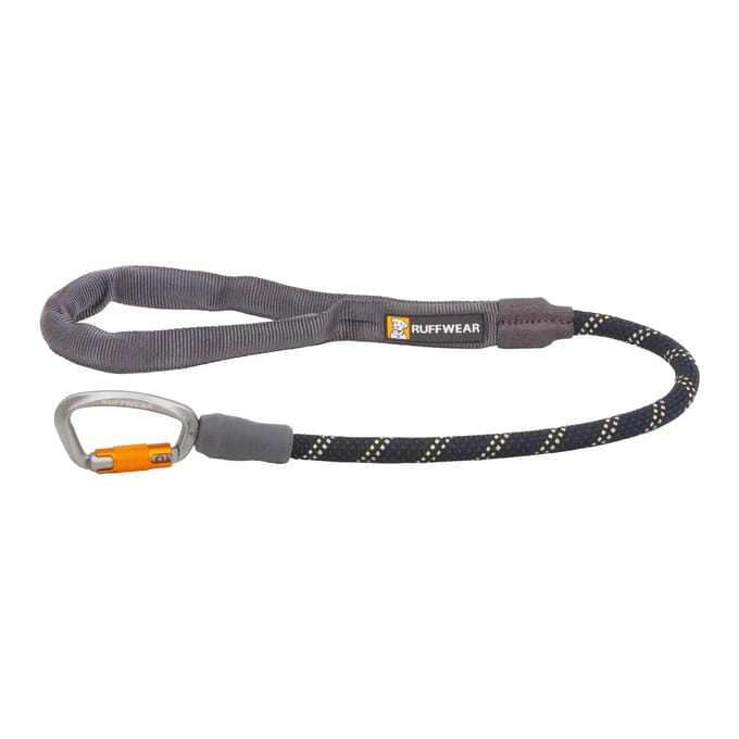 Hondenriem Ruffwear Knot-a-long