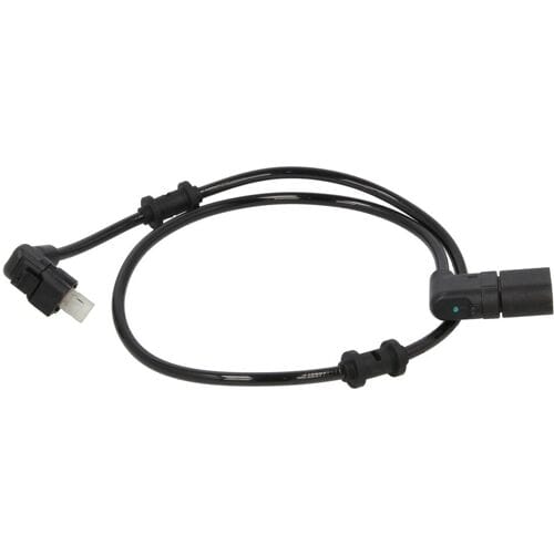 Sensor, wielsnelheid VEMO V30-72-0419