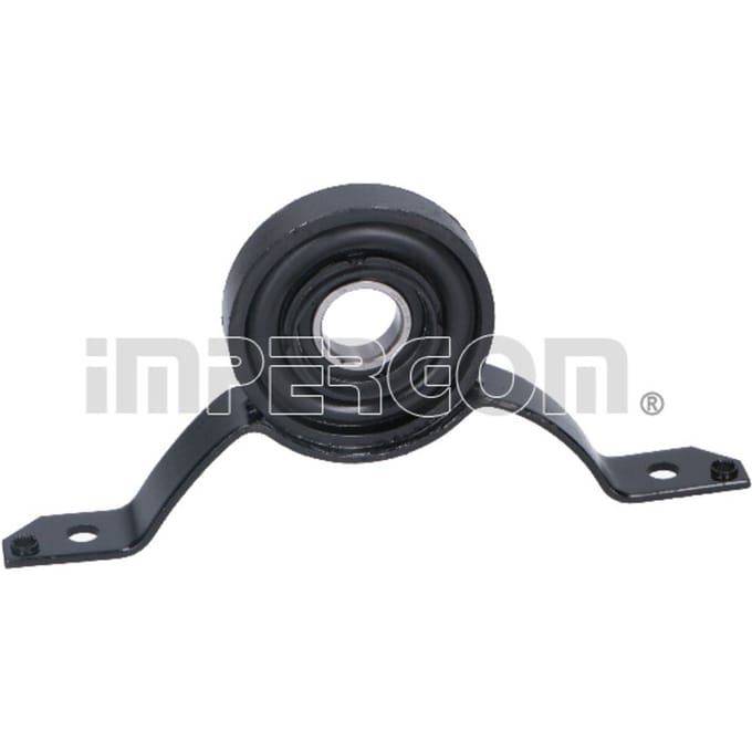 Ophanging, cardanas IMPERGOM IMP34317