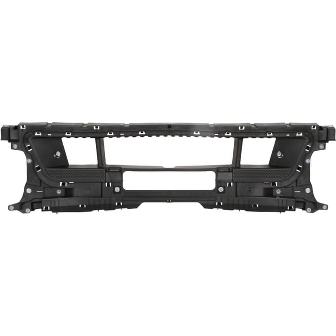 Bumper COVIND 967/115