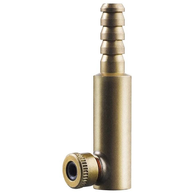 Adapter voor klep Mavic Extension Comete