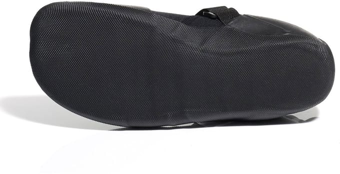 Gill neopreen schoen