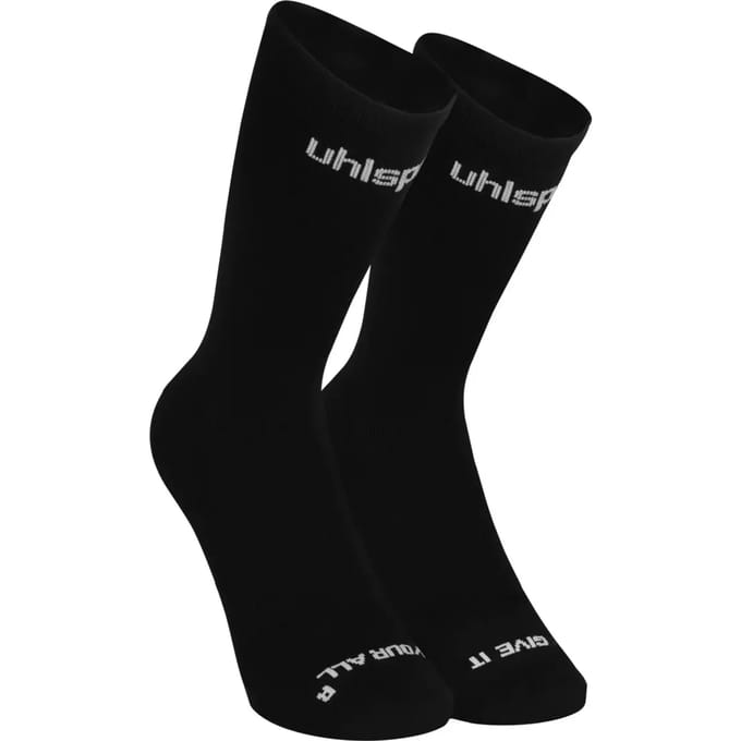 Sokken Uhlsport Trust Courage