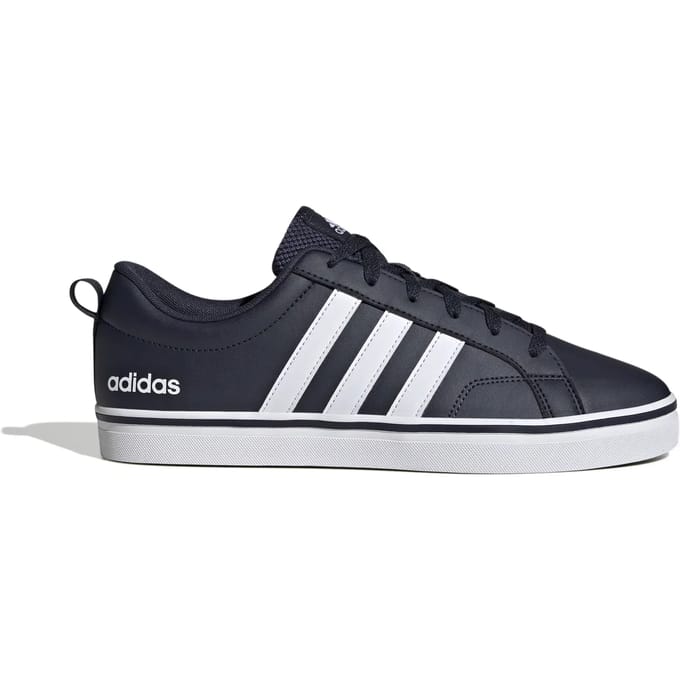 Adidas Sportswear Vs Pace 2.0 Schoenen - Unisex - Blauw