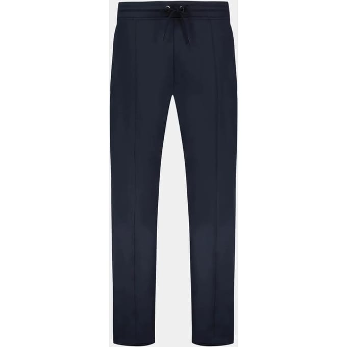 Trainingsbroek Le Coq Sportif