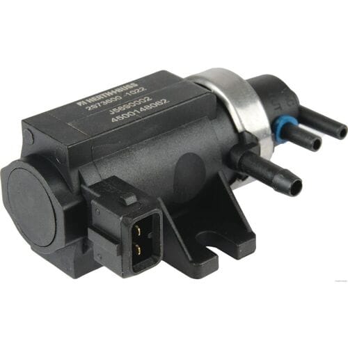 Herth+Buss Elparts Drukregelaar, turbocompressor HERTH+BUSS JAKOPARTS J5690002