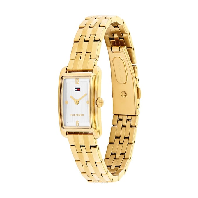 Tommy Hilfiger TH1782863 - Madison - Horloge
